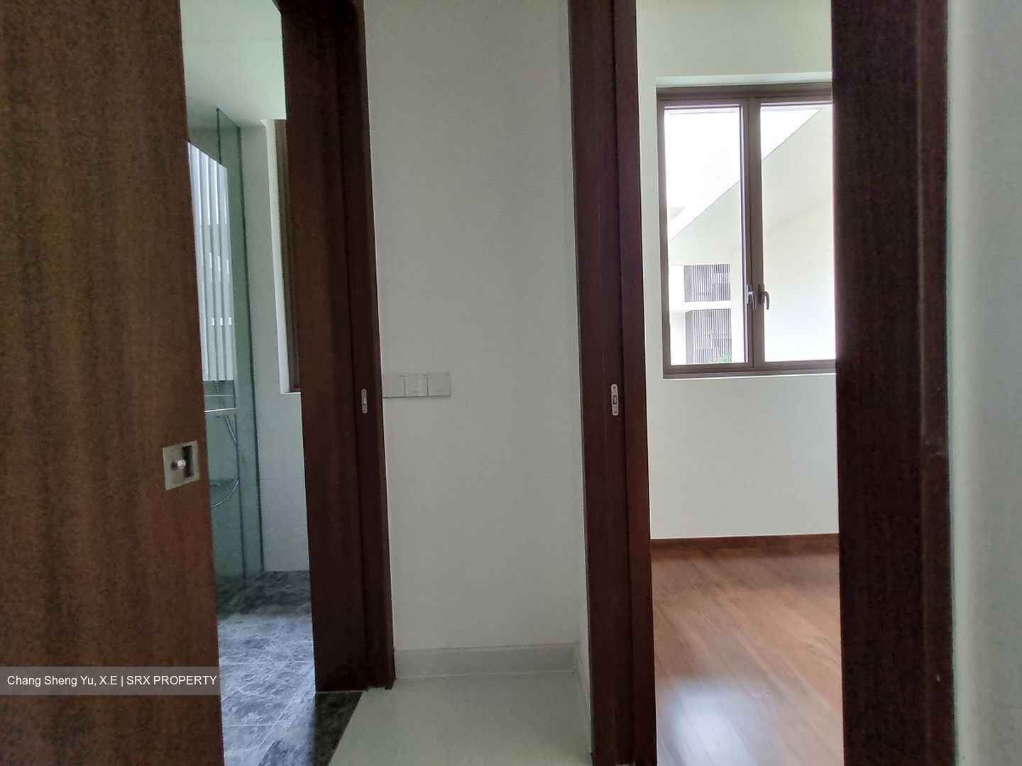 Parksuites (D10), Apartment #401142491